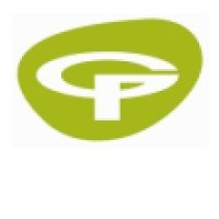 Green People